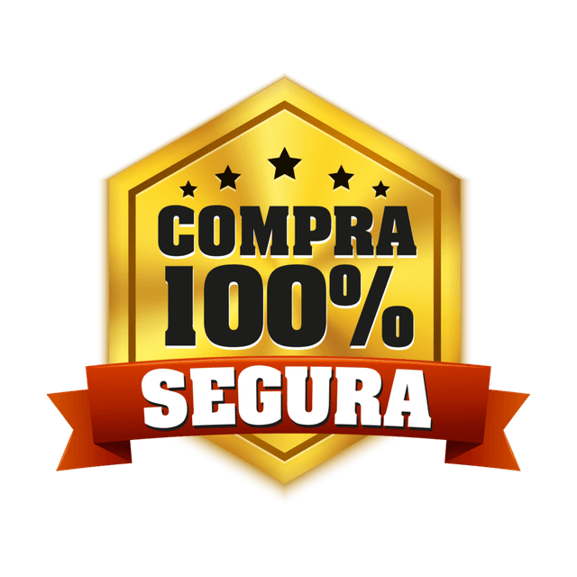 Certificado 1