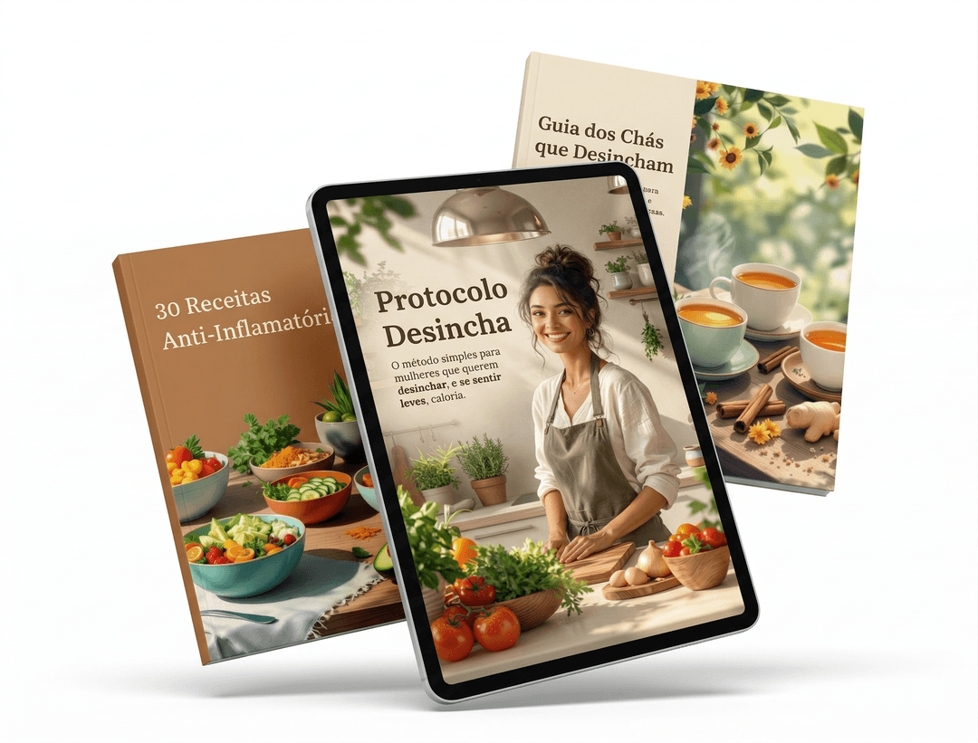 Mockup Protocolo Desincha